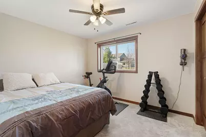 2013 12th Avenue NE, Austin, MN 55912 - Photo 47