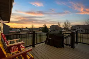 2013 12th Ave NE, Austin, MN 55912 - Photo 9