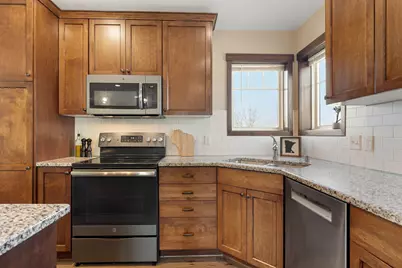 2013 12th Avenue NE, Austin, MN 55912 - Photo 21