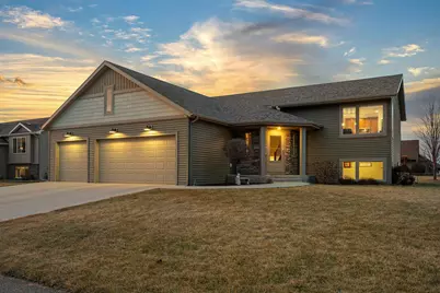 2013 12th Avenue NE, Austin, MN 55912 - Photo 1