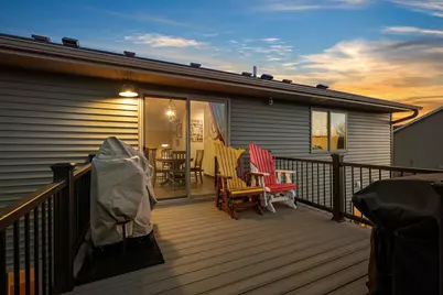 2013 12th Avenue NE, Austin, MN 55912 - Photo 7