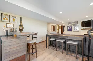 2013 12th Ave NE, Austin, MN 55912 - Photo 41