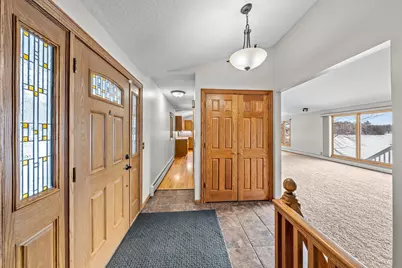 5222 406th Street, North Branch, MN 55056 - Photo 13