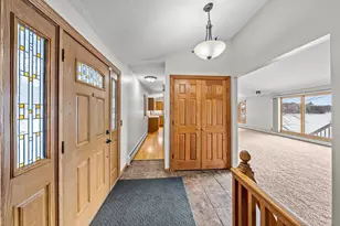 5222 406th St, North Branch, MN 55056 - Photo 13