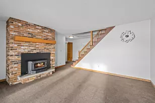 5222 406th St, North Branch, MN 55056 - Photo 29