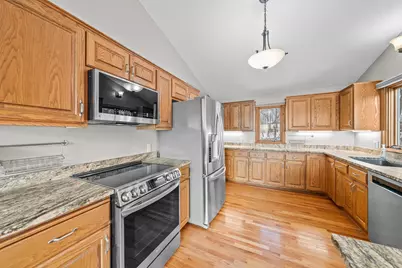 5222 406th Street, North Branch, MN 55056 - Photo 17