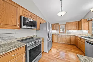 5222 406th St, North Branch, MN 55056 - Photo 17