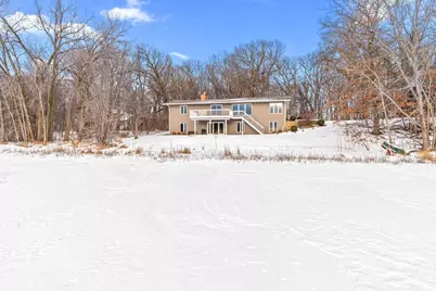 5222 406th Street, North Branch, MN 55056 - Photo 7