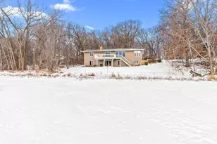 5222 406th St, North Branch, MN 55056 - Photo 7