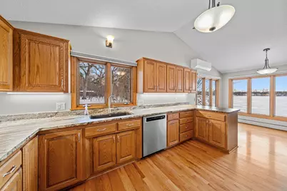 5222 406th Street, North Branch, MN 55056 - Photo 15