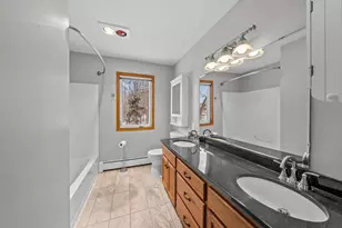 5222 406th St, North Branch, MN 55056 - Photo 23