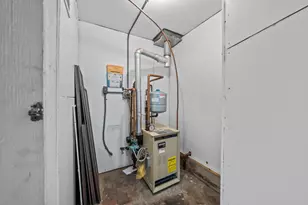 5222 406th St, North Branch, MN 55056 - Photo 43