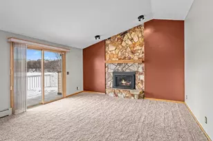 5222 406th St, North Branch, MN 55056 - Photo 21