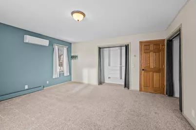 5222 406th Street, North Branch, MN 55056 - Photo 27