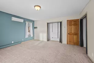 5222 406th St, North Branch, MN 55056 - Photo 27