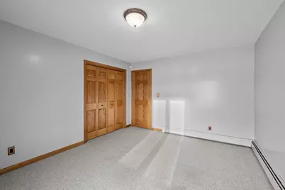 5222 406th Street, North Branch, MN 55056 - Photo 37