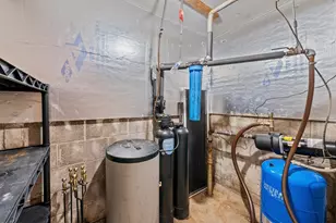 5222 406th St, North Branch, MN 55056 - Photo 39