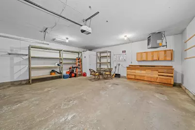 5222 406th Street, North Branch, MN 55056 - Photo 41