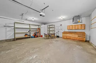 5222 406th St, North Branch, MN 55056 - Photo 41