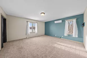 5222 406th St, North Branch, MN 55056 - Photo 25