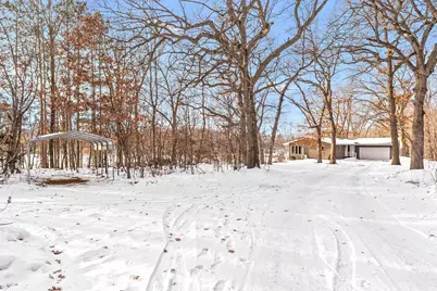 5222 406th Street, North Branch, MN 55056 - Photo 9