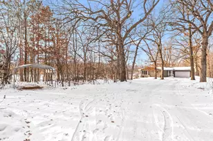 5222 406th St, North Branch, MN 55056 - Photo 9