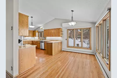 5222 406th Street, North Branch, MN 55056 - Photo 19