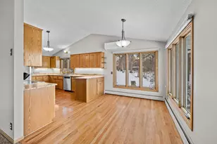 5222 406th St, North Branch, MN 55056 - Photo 19