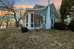 810 River Ln, Anoka, MN 55303 - Photo 51