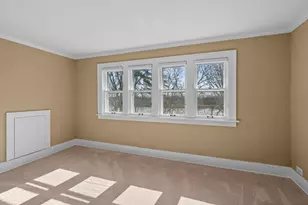 810 River Ln, Anoka, MN 55303 - Photo 19