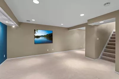 810 River Lane, Anoka, MN 55303 - Photo 29