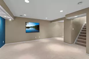810 River Ln, Anoka, MN 55303 - Photo 29