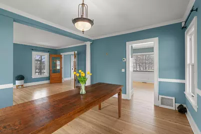 810 River Lane, Anoka, MN 55303 - Photo 9