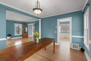 810 River Ln, Anoka, MN 55303 - Photo 9