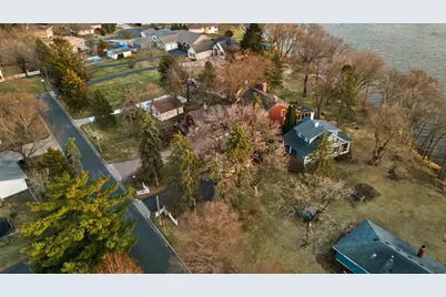 810 River Lane, Anoka, MN 55303 - Photo 41
