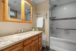 810 River Ln, Anoka, MN 55303 - Photo 43