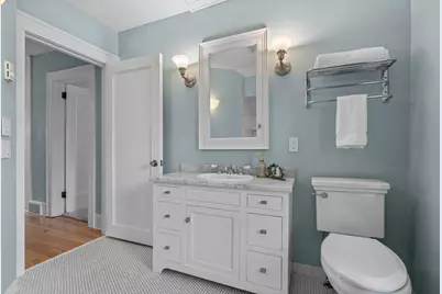 810 River Lane, Anoka, MN 55303 - Photo 25