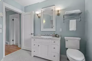 810 River Ln, Anoka, MN 55303 - Photo 25