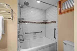 810 River Ln, Anoka, MN 55303 - Photo 31