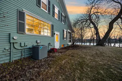 810 River Lane, Anoka, MN 55303 - Photo 45