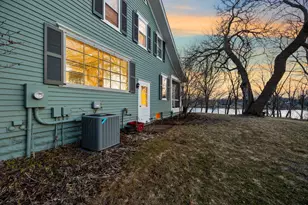 810 River Ln, Anoka, MN 55303 - Photo 45