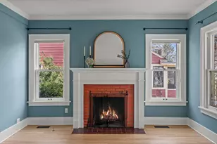 810 River Ln, Anoka, MN 55303 - Photo 13