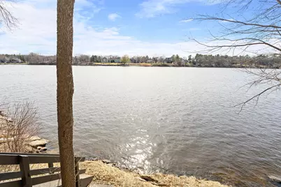 810 River Lane, Anoka, MN 55303 - Photo 39