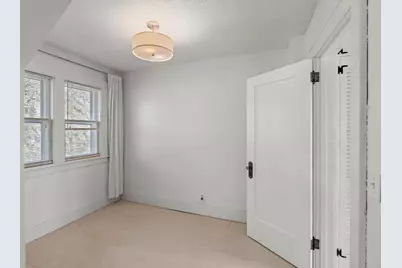 810 River Lane, Anoka, MN 55303 - Photo 23