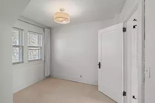 810 River Ln, Anoka, MN 55303 - Photo 23