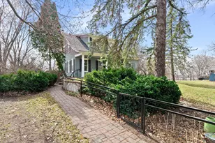 810 River Ln, Anoka, MN 55303 - Photo 57