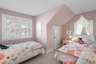 810 River Lane, Anoka, MN 55303 - Photo 21