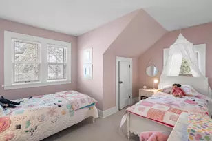 810 River Ln, Anoka, MN 55303 - Photo 21