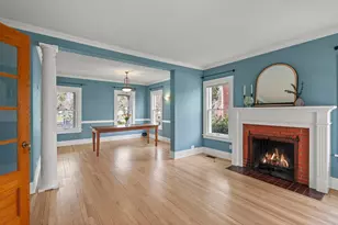 810 River Ln, Anoka, MN 55303 - Photo 11