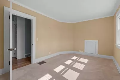 810 River Lane, Anoka, MN 55303 - Photo 29